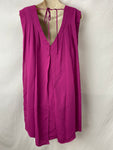 Image for Cue Womens Dress Size 12
