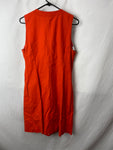 Image for Cue Womens Dress Size 12
