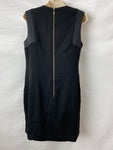Image for Cue Womens Dress Size 12