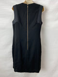 Image for Cue Womens Dress Size 12