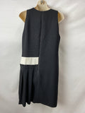 Image for Cue Womens Dress Size 12