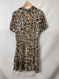 Image for Cue Womens Dress Size 12