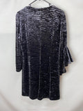 Image for Cue Womens Dress size 12