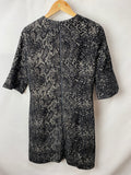 Image for Cue Womens Dress size 12