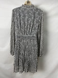 Image for Cue Womens Dress Size 12