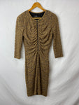 Image for Cue Womens Dress Size 14