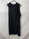 Image for Cue Womens Dress Size 14