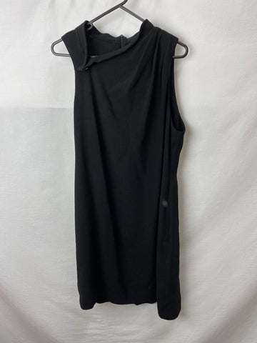 Image for Cue Womens Dress Size 14
