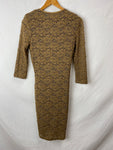 Image for Cue Womens Dress Size 14