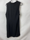 Image for Cue Womens Dress Size 14