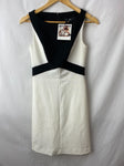 Image for Cue Womens Dress Size 4 BNWT