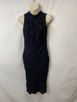 Image for Cue Womens Dress Size 6
