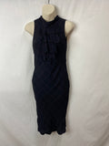 Image for Cue Womens Dress Size 6
