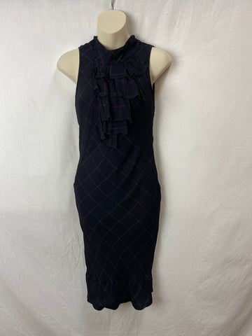 Image for Cue Womens Dress Size 6