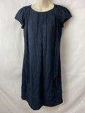 Image for Cue Womens Dress Size 6