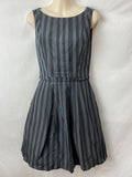 Image for Cue Womens Dress Size 6