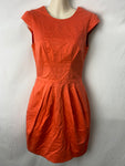 Image for Cue Womens Dress Size 6
