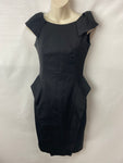 Image for Cue Womens Dress Size 6
