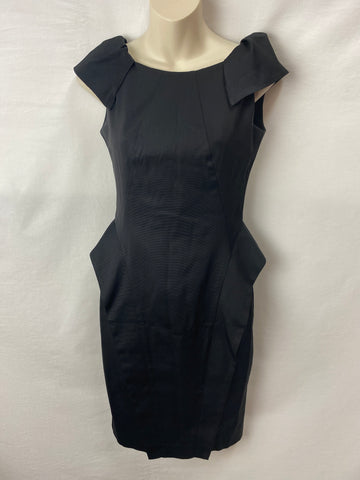 Image for Cue Womens Dress Size 6