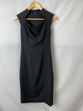Image for Cue Womens Dress Size 6