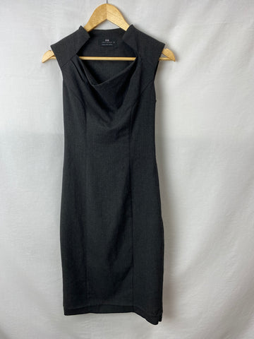Image for Cue Womens Dress Size 6