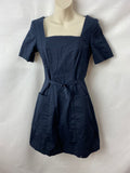Image for Cue Womens Dress Size 6