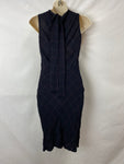 Image for Cue Womens Dress Size 6