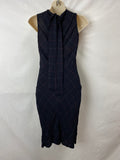 Image for Cue Womens Dress Size 6
