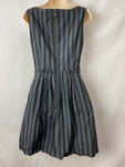 Image for Cue Womens Dress Size 6