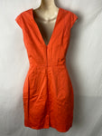 Image for Cue Womens Dress Size 6