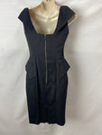 Image for Cue Womens Dress Size 6