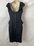 Image for Cue Womens Dress Size 6