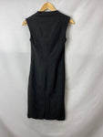 Image for Cue Womens Dress Size 6
