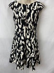 Image for Cue Womens Dress Size 8