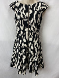 Image for Cue Womens Dress Size 8