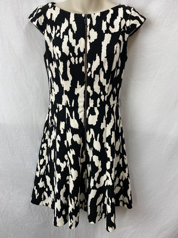 Image for Cue Womens Dress Size 8
