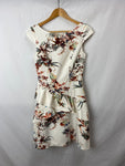 Image for Cue Womens Dress Size 8