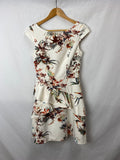 Image for Cue Womens Dress Size 8