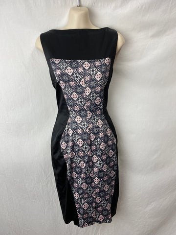Image for Cue Womens Dress Size 8