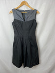 Image for Cue Womens Dress size 8