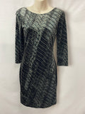 Image for Cue Womens Dress Size 8