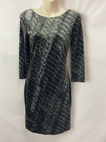 Image for Cue Womens Dress Size 8