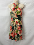 Image for Cue Womens Dress Size 8