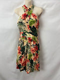 Image for Cue Womens Dress Size 8