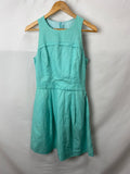 Image for Cue Womens Dress Size 8