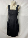 Image for Cue Womens Dress Size 8