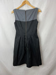 Image for Cue Womens Dress size 8