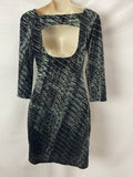 Image for Cue Womens Dress Size 8