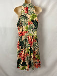 Image for Cue Womens Dress Size 8