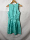Image for Cue Womens Dress Size 8